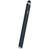 Hama Eingabestift Mini für Jede Marke Dunkelblau