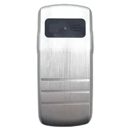 Bea-fon SL260 GSM (2G) Silber