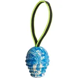 Julius-K9 JK9 Duoplay Antibakterial Ball, kleine
