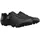 Shimano XC302 Schwarz 45