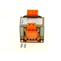 Buderus Transformator 230V-23V, 87182258770 87182258770
