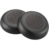 Poly Ohrpolster für Headset für Voyager Focus 2 UC