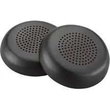 Poly Ohrpolster für Headset für Voyager Focus 2 UC