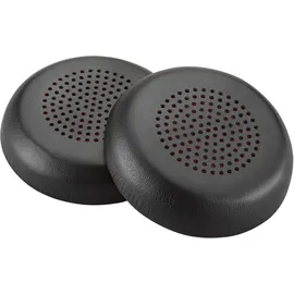 Poly Ohrpolster für Headset für Voyager Focus 2 UC