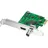 Blackmagic Design Blackmagic DeckLink Mini Recorder HD