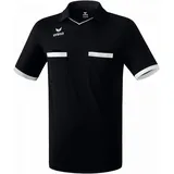 Erima Saragossa Schiedsrichtertrikot S