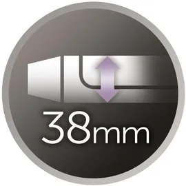 Remington Pro Big Curl CI5538