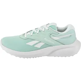 Reebok REEBOK LITE 5 Laufschuh blau 40 EU