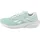 Reebok REEBOK LITE 5 Laufschuh blau 40 EU