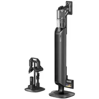 DREAME Z30 Station Schwarz