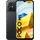 Xiaomi POCO M5 4 GB RAM 64 GB Black