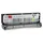 SALUS 8-Zonen 230V 132801 max. 3 Stelleantriebe pro Zone