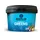 Bodylab24 Concentrated Greens Kapseln 120 St.