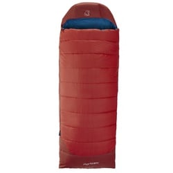 Nordisk Puk +10 Blanket L, LINKS - 11822