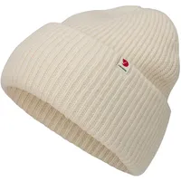 Fjällräven Heavy Beanie chalk white (113) OneSize