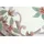 THEKO Handtuftteppich, Ming 120x170 cm,