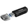 Lexar Dual-Slot-USB-A-Kartenleser für SD-/MicroSD-/SDHC-/SDXC-Karten – USB 3.2 Gen 1, bis zu 104 MB/s, OTG-kompatibel für PC/Laptop/Tablet