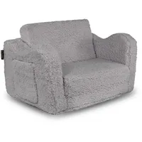 Vicco Kindersessel Conni, 60 x 36 cm ausklappbar,