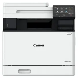Canon i-SENSYS X C1333iF