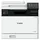 Canon i-SENSYS X C1333iF