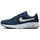 Nike Air Max SC Herren Midnight Navy/White-Diffused Blue 40,5
