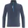 Millet Ubic Lightgrid Fleece Saphir L
