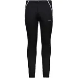 CMP MAN Long Pant nero 52
