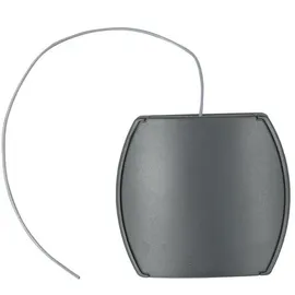 Marantec Digital 992, Universal-Empfänger 2-Kanal bi-linked, 868 MHz, IP20