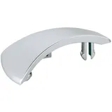 Grohe Abdeckkappe Mattchrom