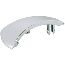 Grohe Abdeckkappe Mattchrom