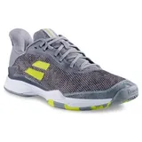 Babolat Jet Tere Clay grau Herren