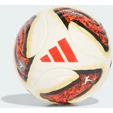 adidas Bundesliga 26/27 Torfabrik Pro Ball - 5