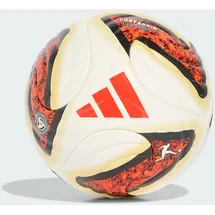 adidas Bundesliga 26/27 Torfabrik Pro Ball - 5