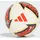 adidas Bundesliga 26/27 Torfabrik Pro Ball - 5