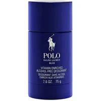 Ralph Lauren Polo Blue Stick 75 g