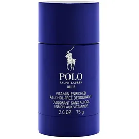 Ralph Lauren Polo Blue Stick 75 g