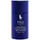 Ralph Lauren Polo Blue Stick 75 g