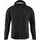 Cube Atx Storm Jacke - black
