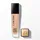 Lancôme Teint Idole Ultra Wear Foundation 225N 30 ml