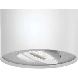 Philips myLiving Phase weiß