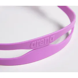 Arena The One Mask Junior Kinderschwimmbrille