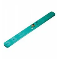 Pepperl+Fuchs RFID Reader IPH-F97-V1