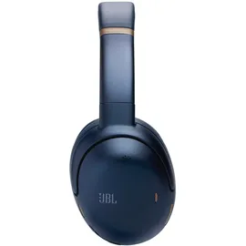 JBL Tour One M3 Over-ear Kopfhörer Blue