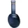 JBL Tour One M3 Over-ear Kopfhörer Blue
