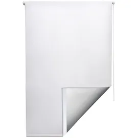 Sol Royal Thermorollo Solreflect T42 100 x 160 cm Weiß