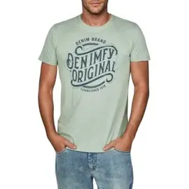 denimfy DFNuri blau XL