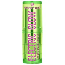 Essence - Electric Glow Farbwechsel 3,2 g