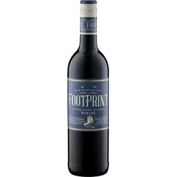 Footprint Merlot 2023