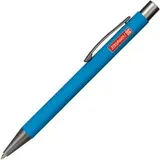 Brunnen Kugelschreiber Colour Code | azur,