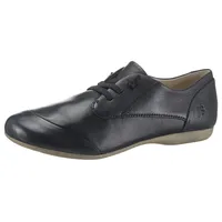 Josef Seibel Fiona 01 Derbys Blau 37
